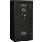 Hollon Hunter Gun Safe HGS-16E